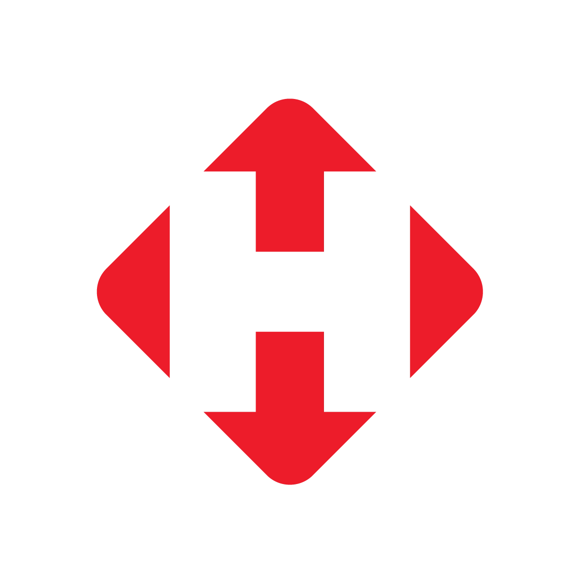 Нова Пошта