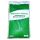 Магниевая Соль Эпсома 25 кг, Английская Magnesium Epsom Salt для ванн